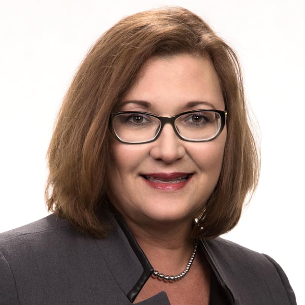 Images Edward Jones - Financial Advisor: Ellen Wulf