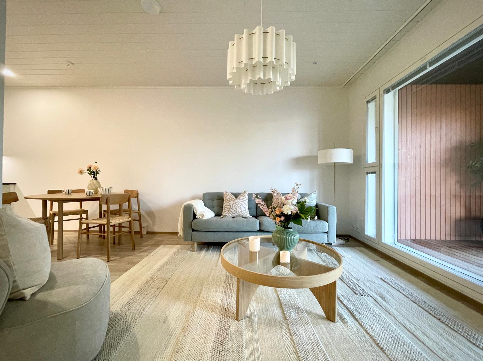 Images Taloykköset Oy