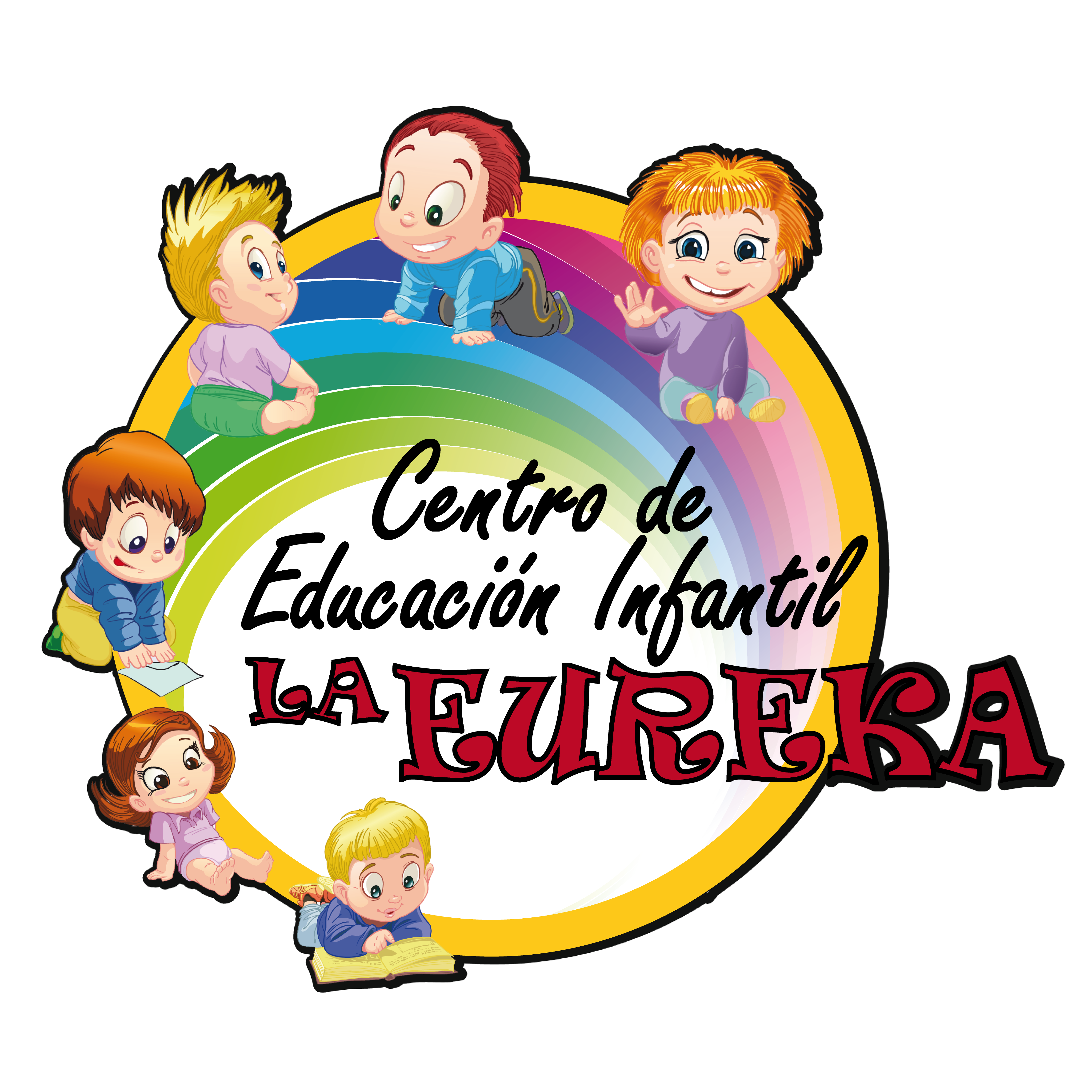 Fotos de Centro De Educación Infantil La Eureka