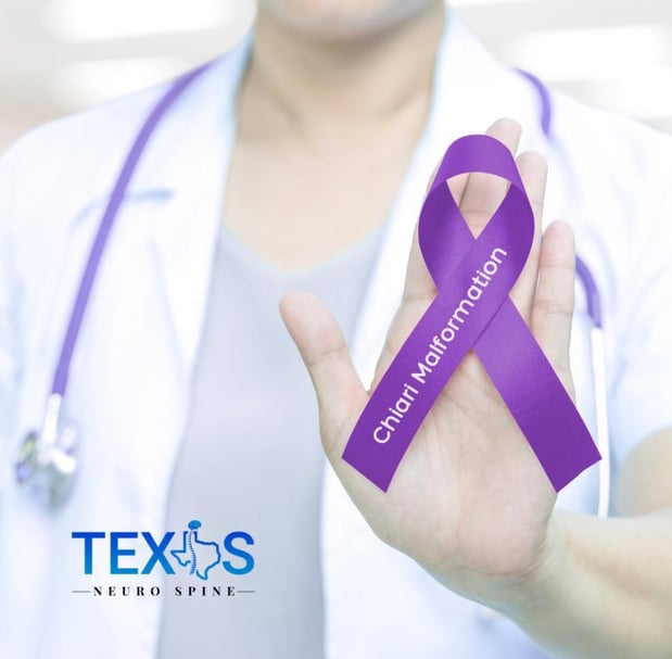 Images Texas Neuro Spine Office