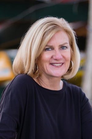 Images Mary Kelley, Counselor