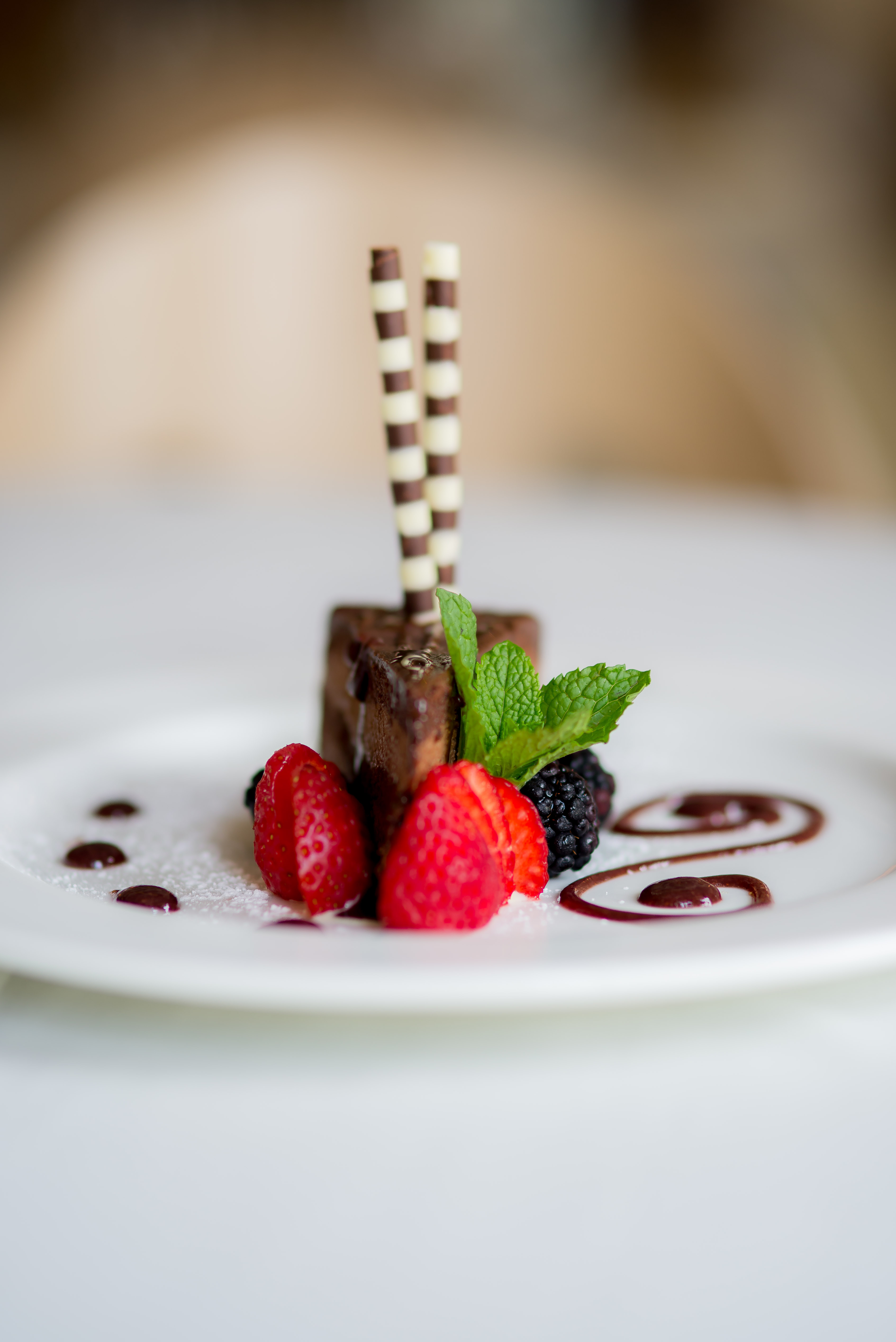 BiCE Ristorante - Palm Beach