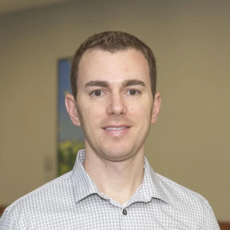 Dr. Andres Zirlinger, MD - Allentown, PA - Critical Care Medicine, Critical Care Specialist, Pulmonologist
