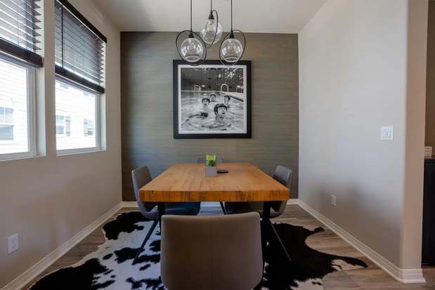 Images Vacation Rentals by Kimberly