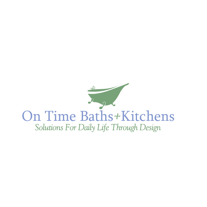 On Time Baths & Kitchens