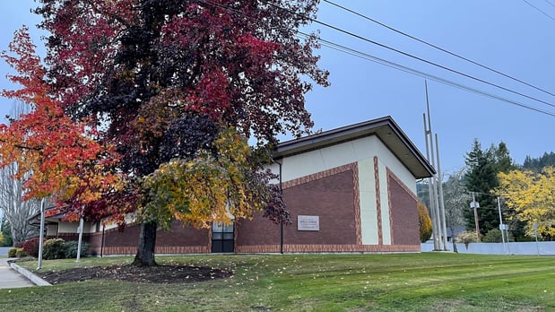 Images The Church of Jesus Christ of Latter-day Saints