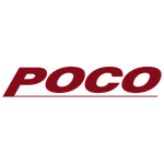 POCO