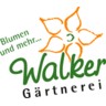 Logo Gärtnerei Walker