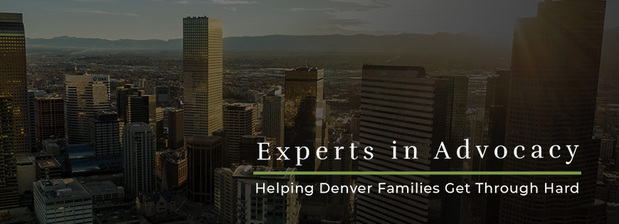 Images Denver Family Lawyers