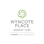 Wyncote Place Logo
