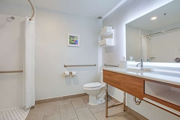 Images Hampton Inn Slidell