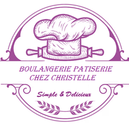 Boulangerie pâtisserie chez Christelle restaurant