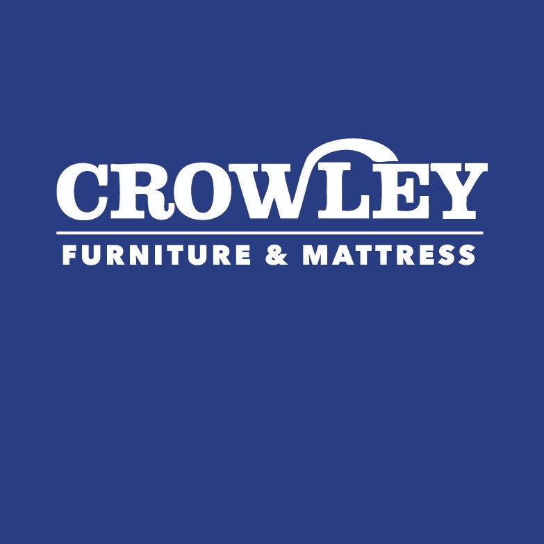 Crowley Furniture Mattress 1600 Nw, Crowley Furniture Lee S Summit Model