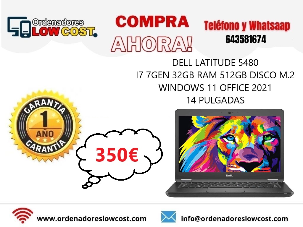Images Ordenadores Low Cost