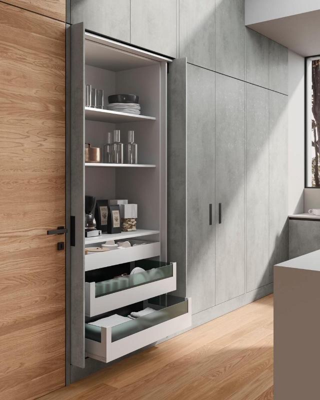 Images Target Home Solution Srl