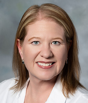 View more information about Amy Holman