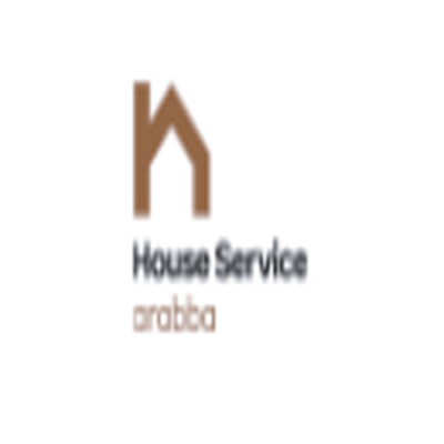 Agenzia Immobiliare House Service Arabba Logo