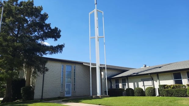 Images The Church of Jesus Christ of Latter-day Saints