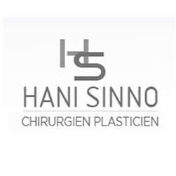 Dr Hani Sinno Chirurgien Esthétique | Plastic Surgeon | Laval Logo