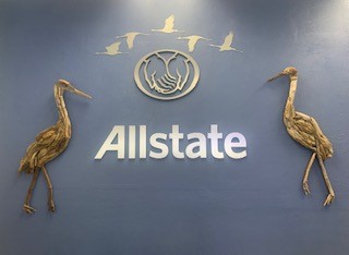 Image 4 | Jackie Crane: Allstate Insurance