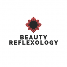 Beauty Reflexology Logo