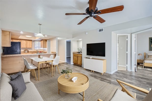 Images Rise Desert Cove