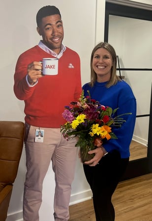 Images Tiffany Cardinale - State Farm Insurance Agent