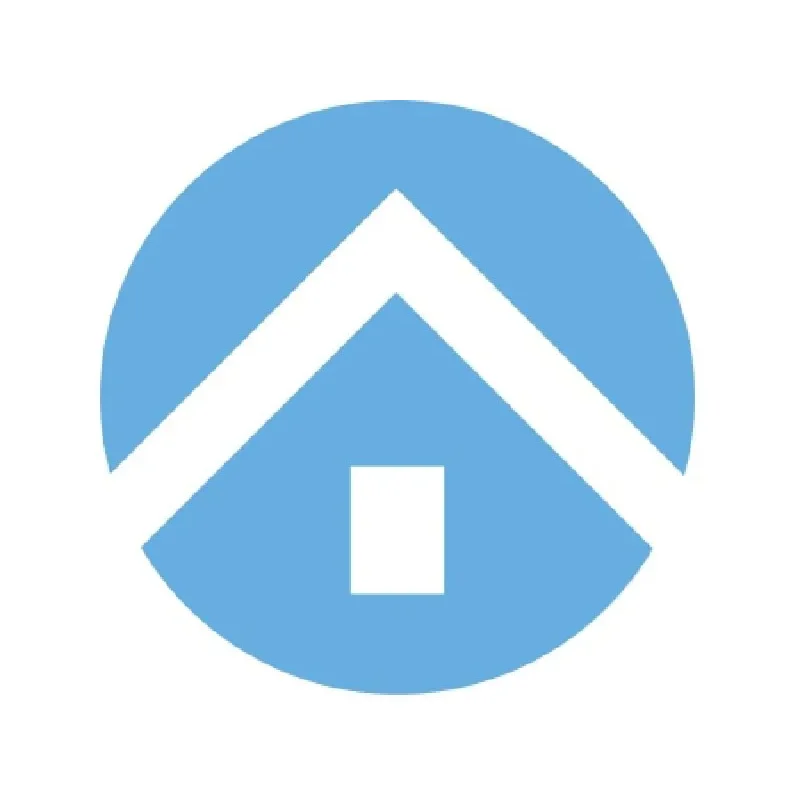 Curedamp Ltd Logo