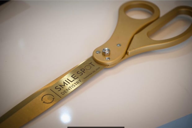 Images Smile Spot Dentistry