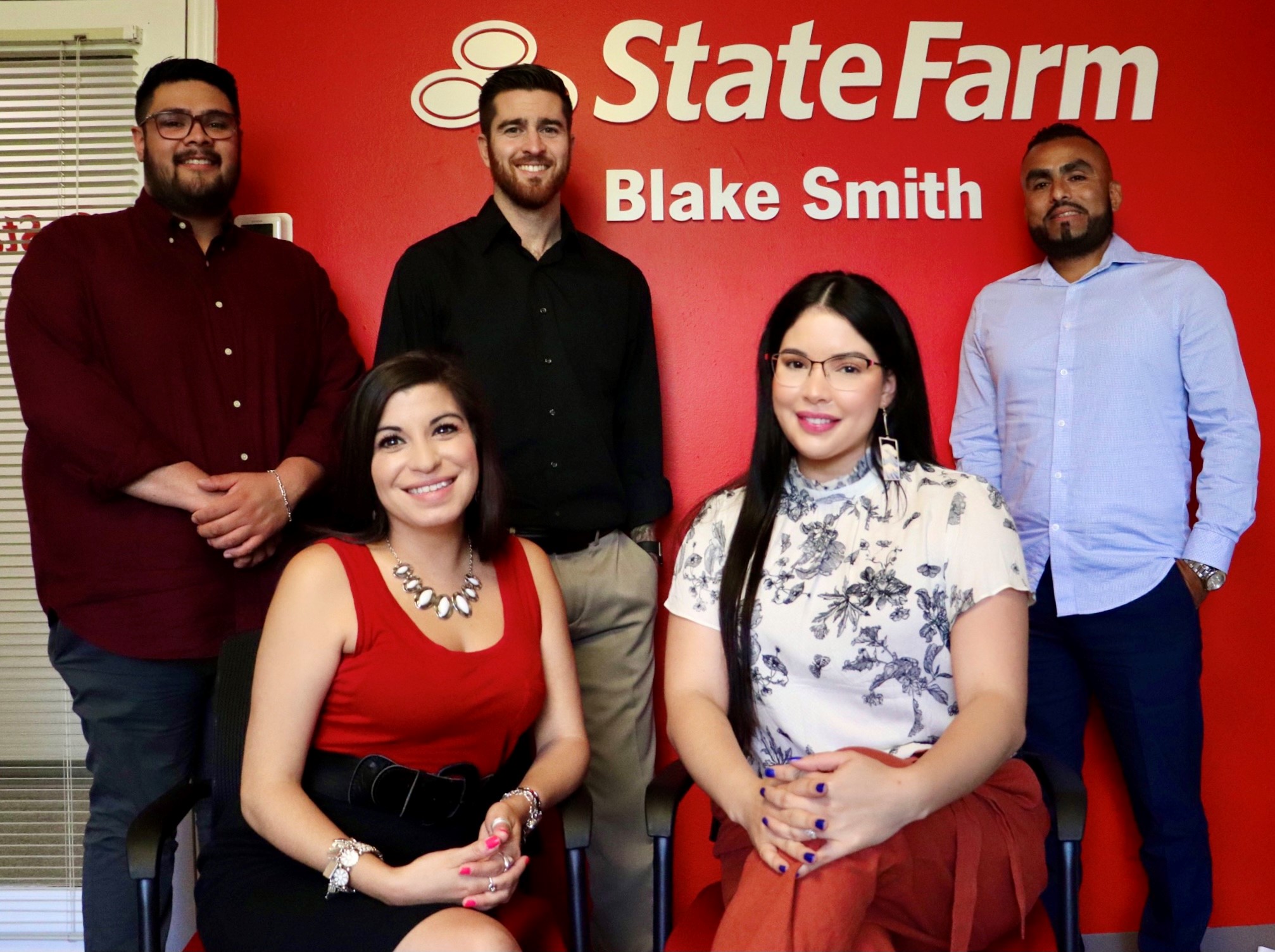 Image 6 | Blake Smith - State Farm Insurance Agent