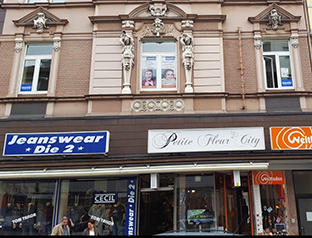 Schulerhilfe Nachhilfe Gevelsberg 585 Gevelsberg Offnungszeiten Adresse Telefon