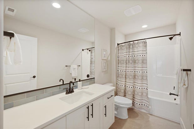 Images Greely Farms by Holt Homes