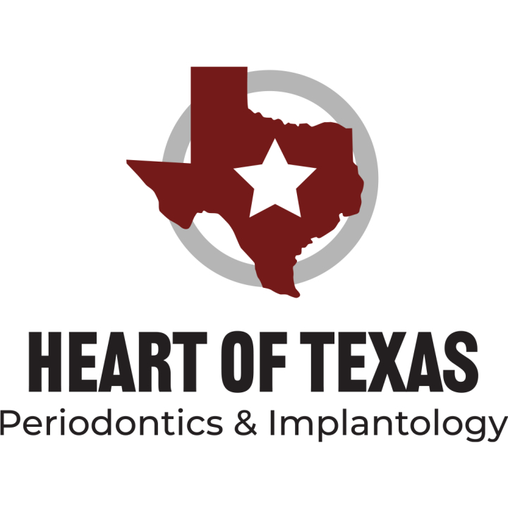 Heart Of Texas Periodontics & Implantology
