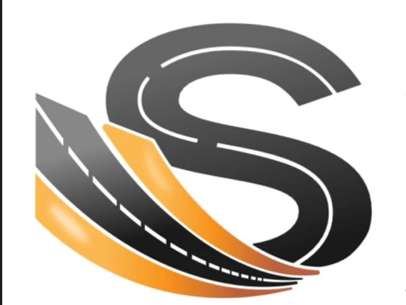 Images SEL Highway Specialists Ltd