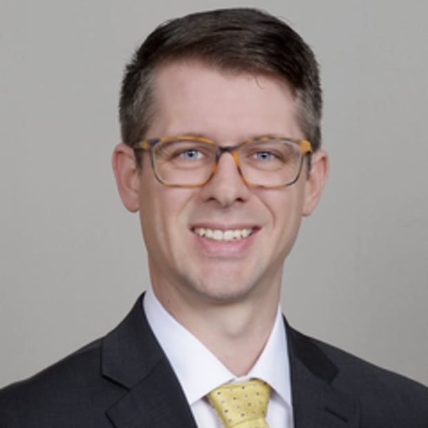 Images Edward Jones - Financial Advisor: Jack Cramer