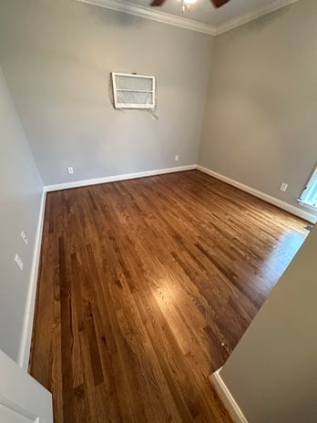 Images Floor Coverings International of Birmingham