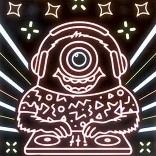 Jewel Osco logo