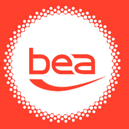 Logo BEA-AKTIV | Ernährungsberatung Regensburg
