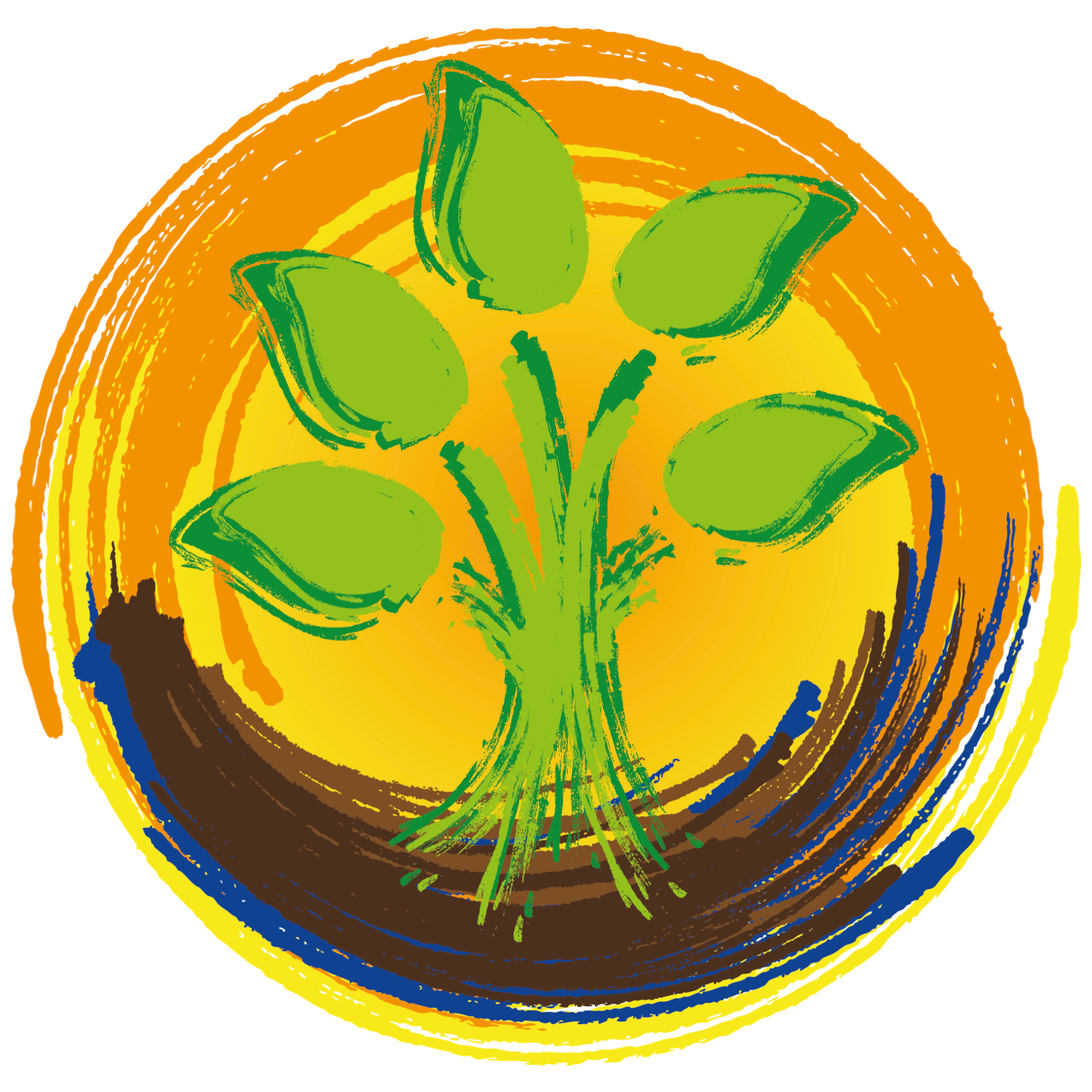 Florian Fath: Therapie Coaching Supervision & Seminare in Würzburg - Logo