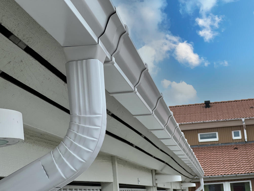 Images SIMAB Ventilation och Sotning