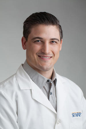 Images Michael Lucius Pomerantz, MD - Synergy Orthopedic Specialists