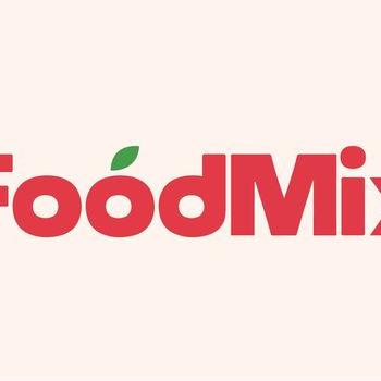 Foodmix Marketing Communications