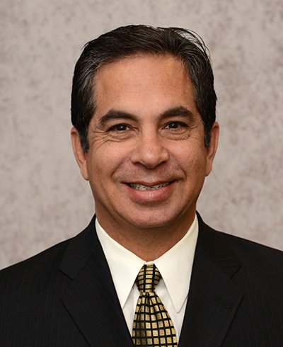 Images Norm Bahramipour - Financial Advisor, Ameriprise Financial Services, LLC
