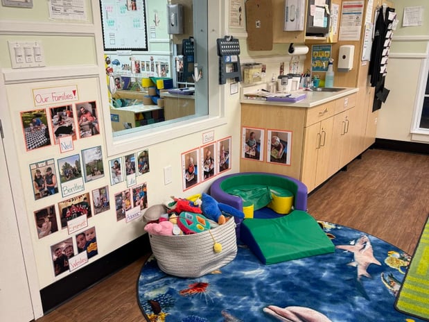 Images North Ridgeville KinderCare