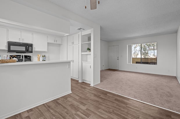 Images Highland Meadows Apartments