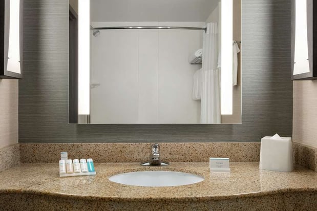 Images Hilton Garden Inn Harrisburg East