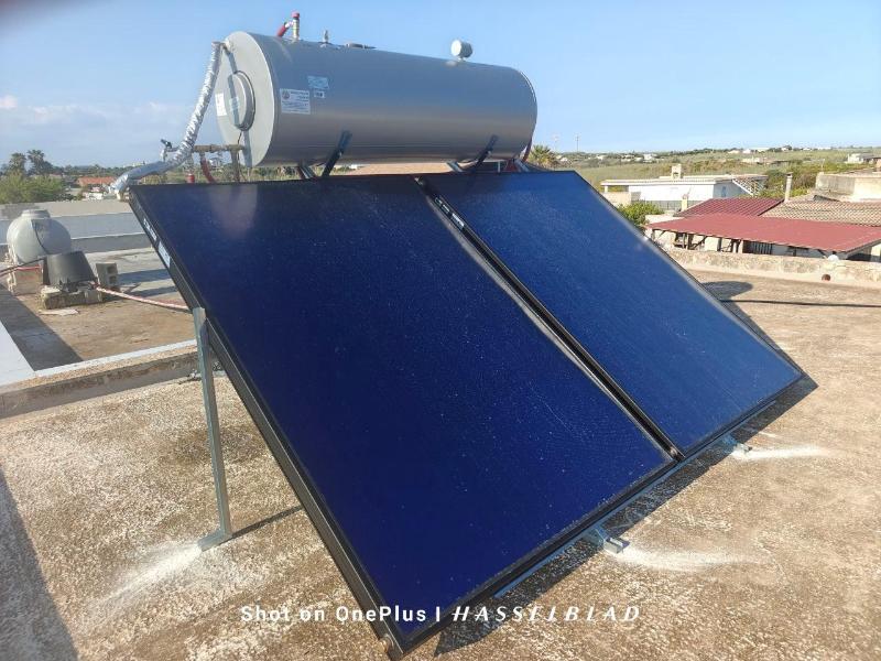 Images Smart Home Impianti