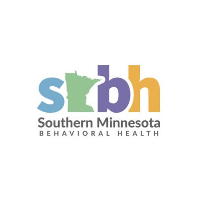 Southern Minnesota Behavioral Health