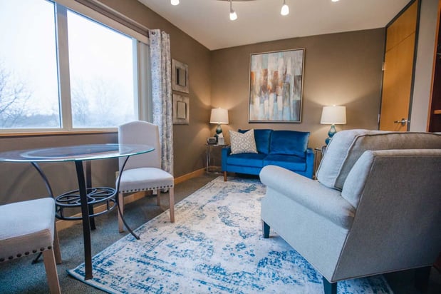 Images Peace Of Mind Therapy