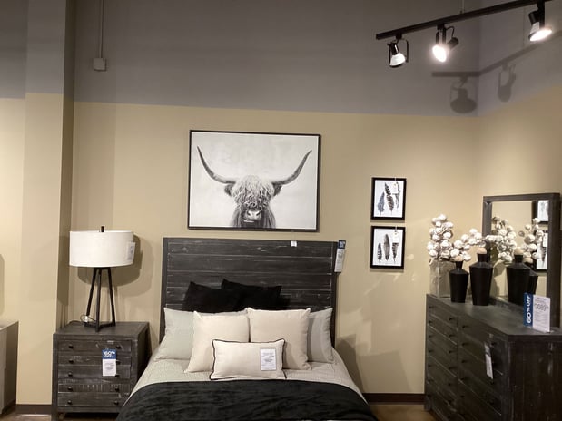 Images Slumberland Furniture